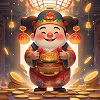 时时彩官方开奖记录
